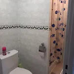 Le Melusine Apartment