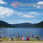 Le Melusine * Gérardmer