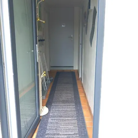 Le Melusine Gerardmer