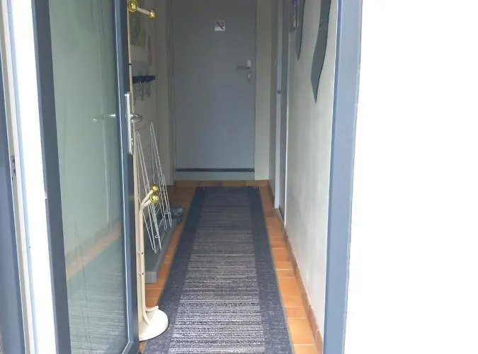 Le Melusine Gérardmer